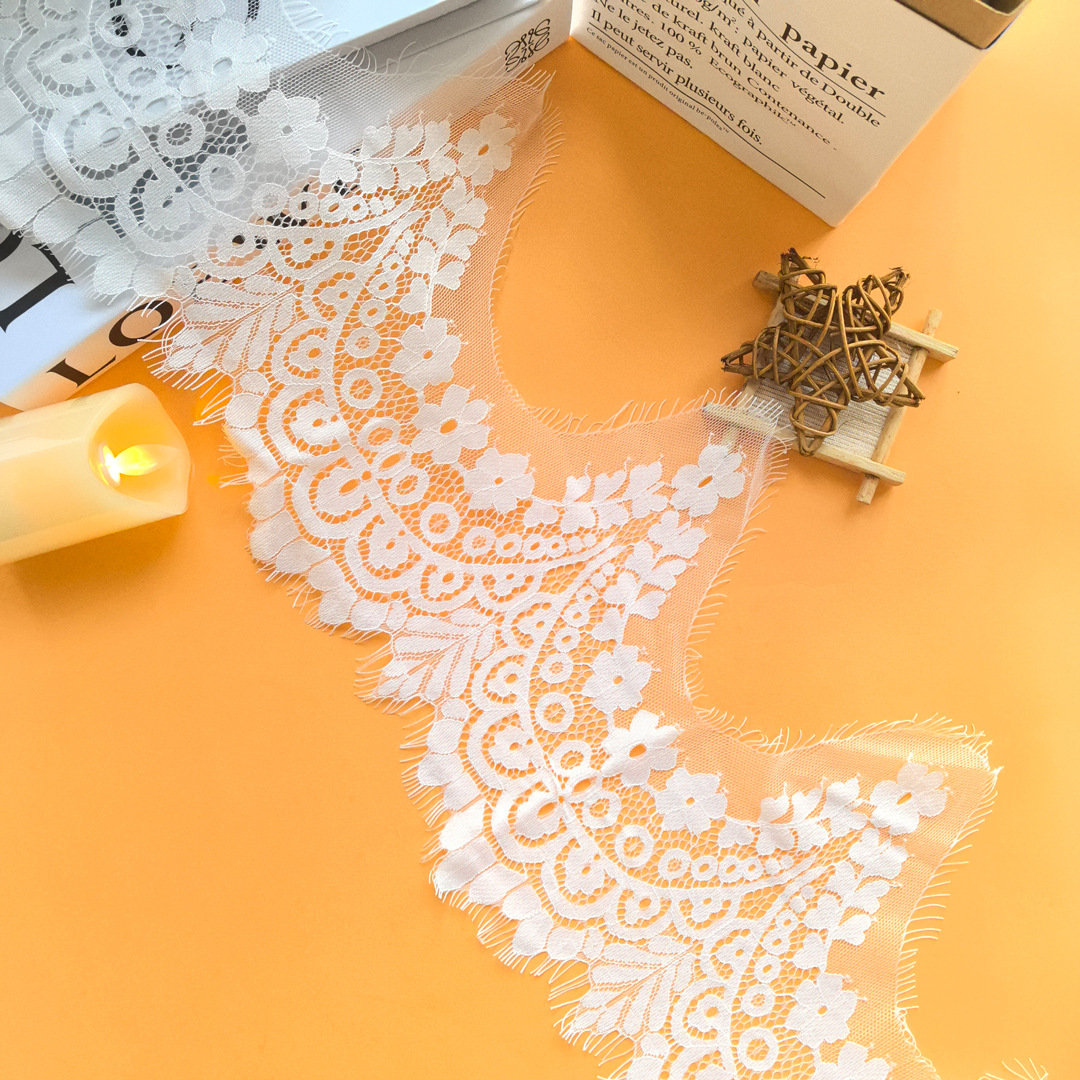 微信图片_20241222155721