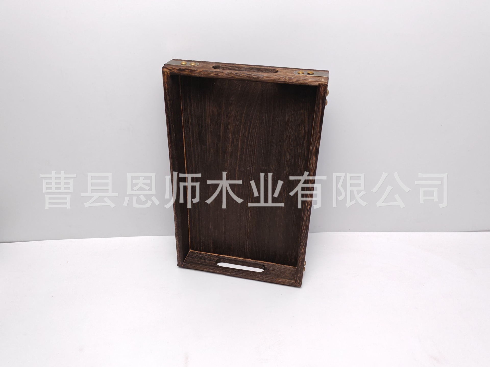 微信图片_20250427134142