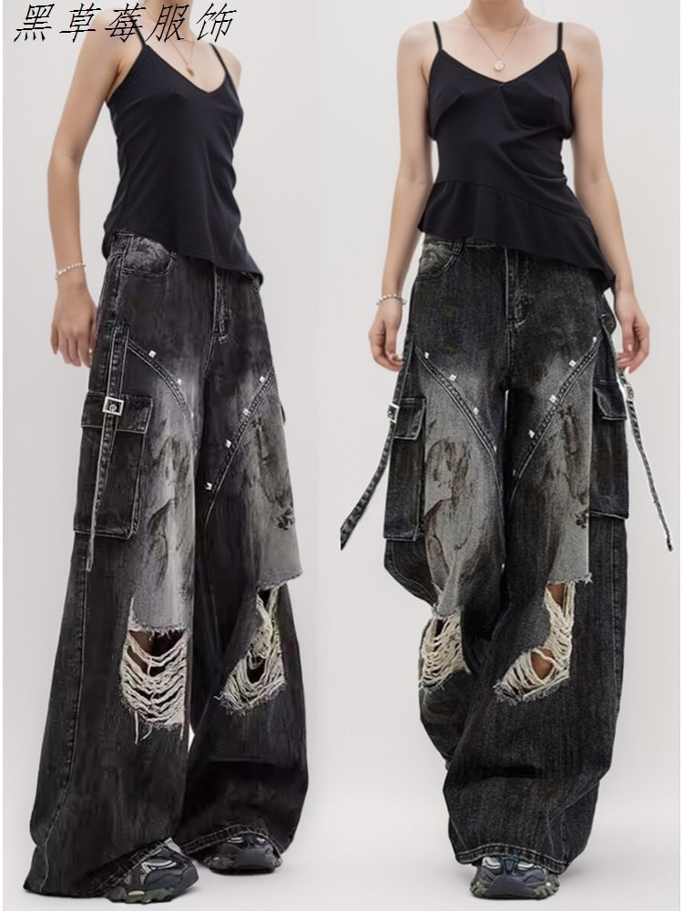 dc469a8c-bd02-43fa-a7fd-b5e54127e9ce.jpe