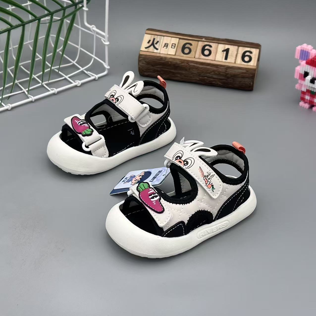 微信图片_20250331164158