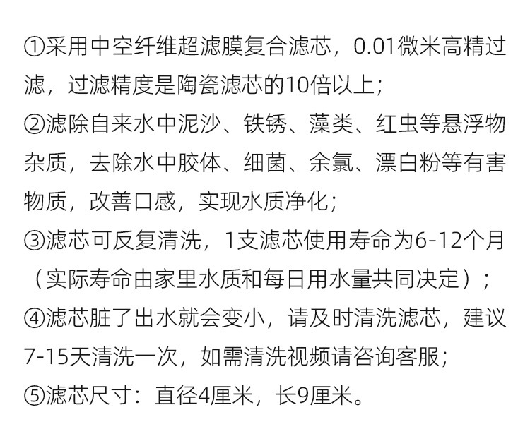 d7cd59e9-1059-45fa-8623-8a1c8498baf5.jpe