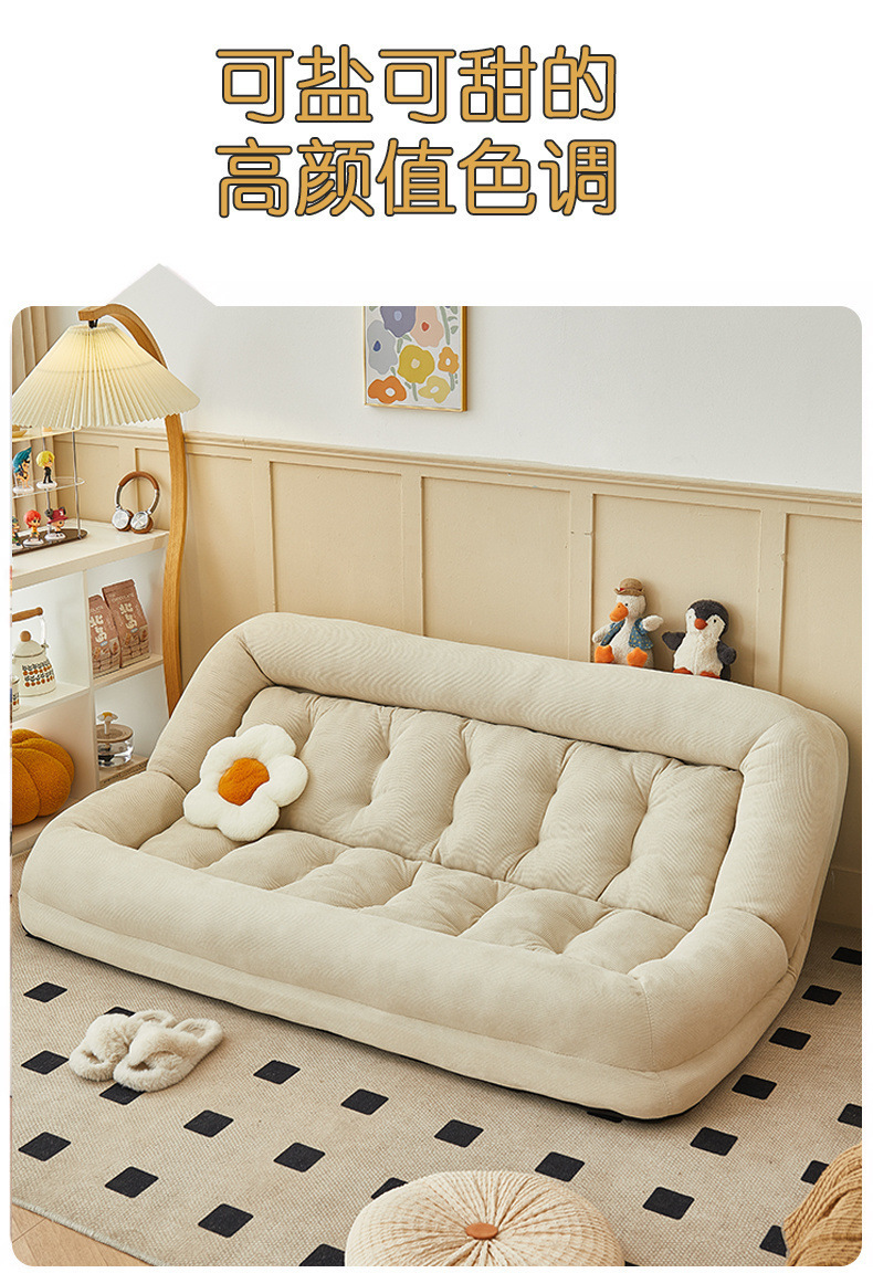 70321617-dfd6-4df5-8703-b99375e7de49.jpe