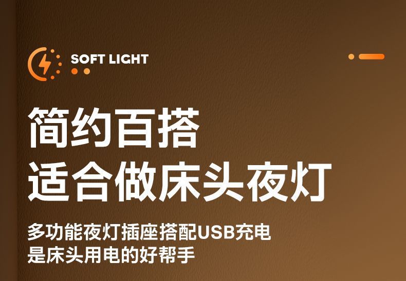 d418419a-f713-4c5f-ac7b-cd1d1e99a5ff.jpe