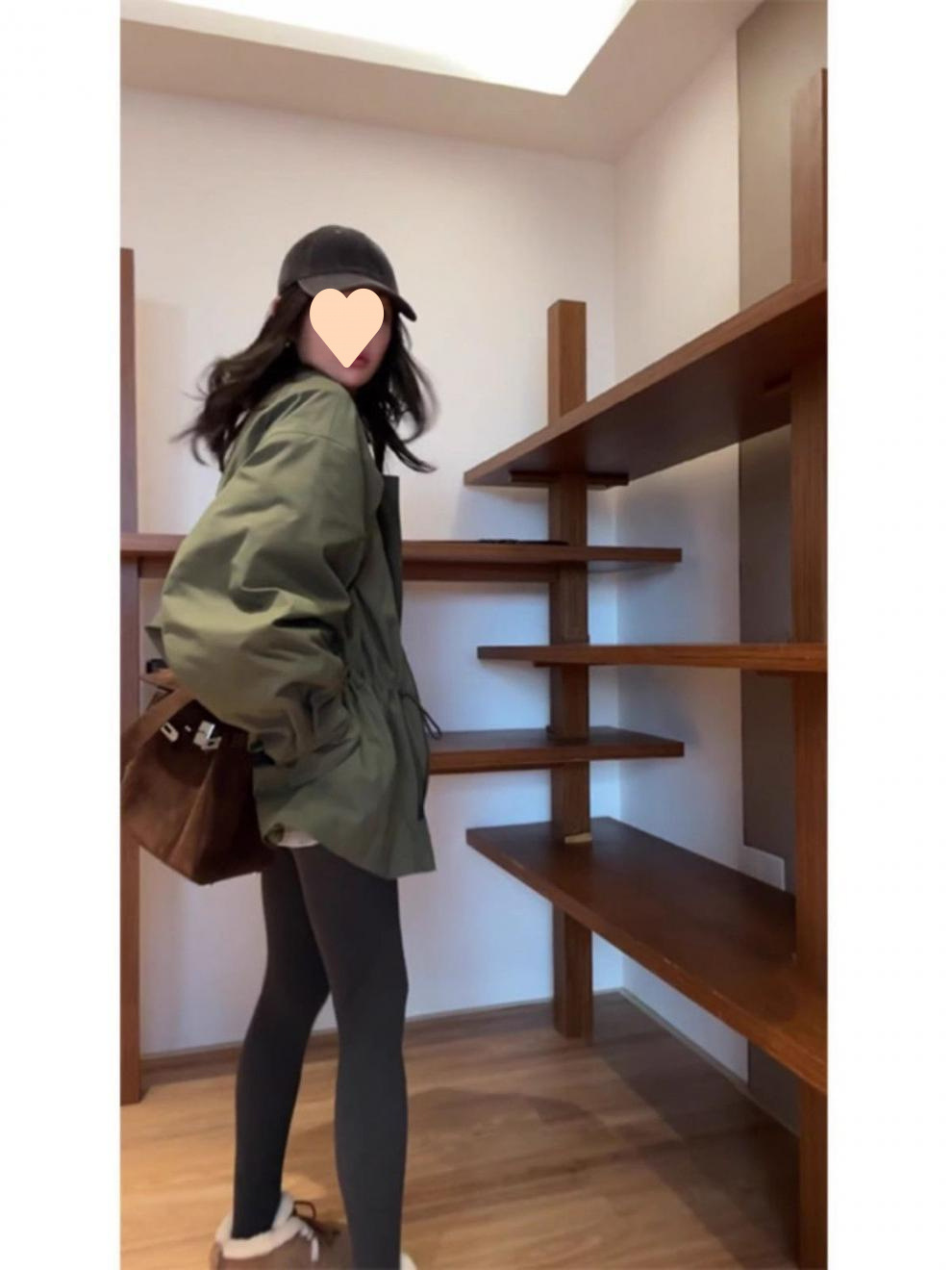 26f4280d-a5dc-473b-a3d7-b5109c807db2.jpe