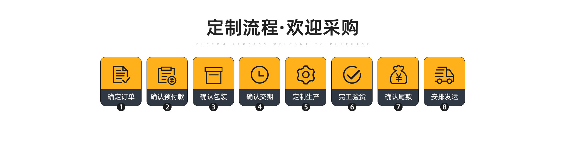 O1CN012HFJhk1gRi6sChJXw_!!2214