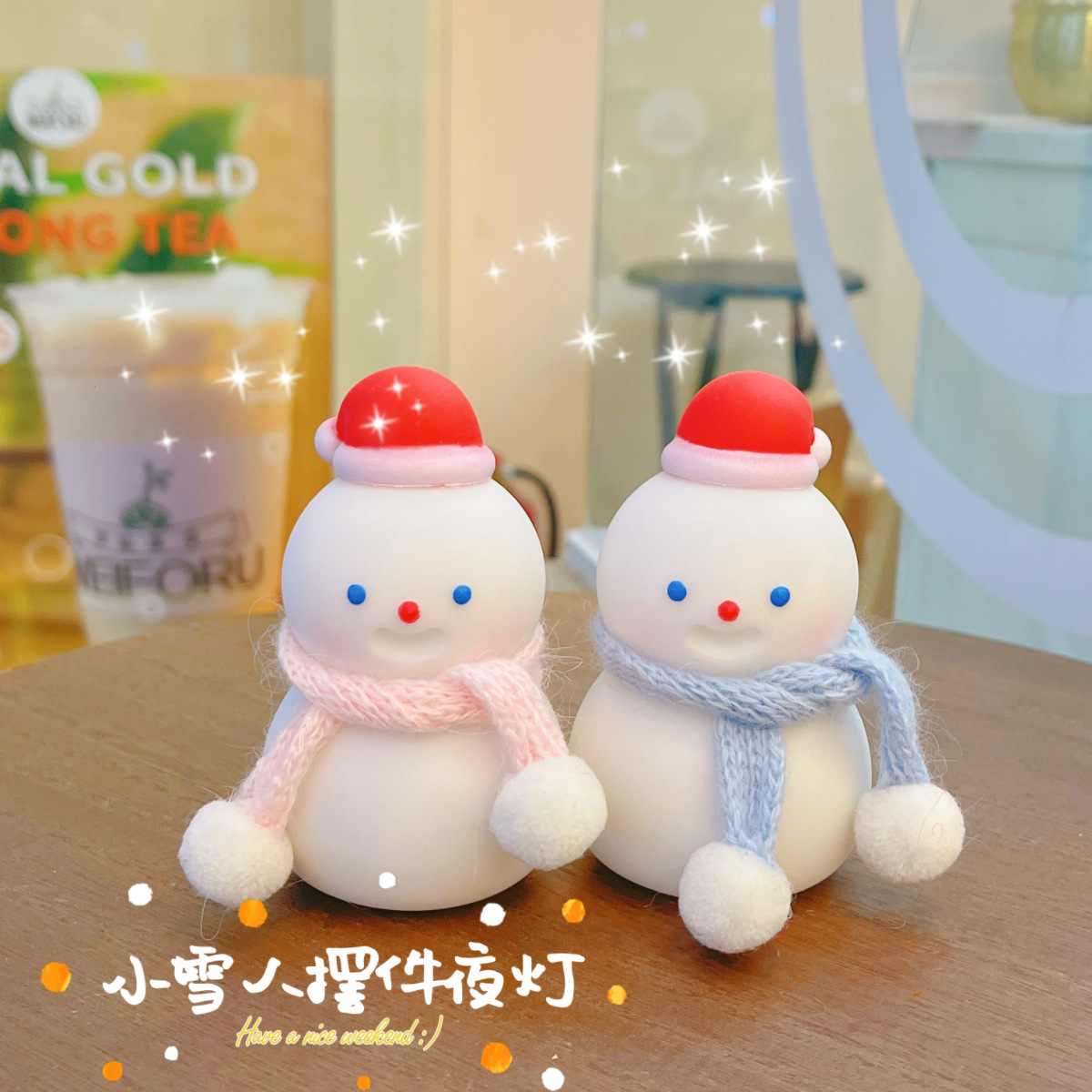 mmexport1668477193745