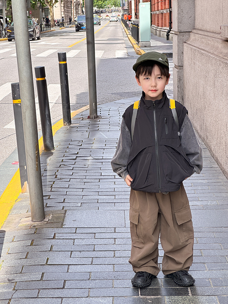 2024-07-16 145803.jpg