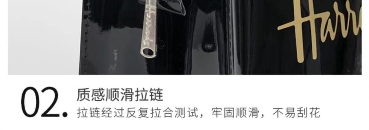 3d1b861c89956292437a4e58dd67db