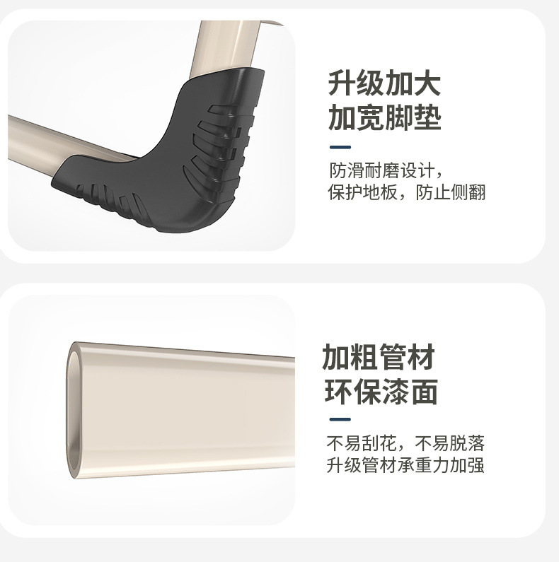 71f7d2c6-05ed-44ce-8e14-c6bada0506bd.jpe