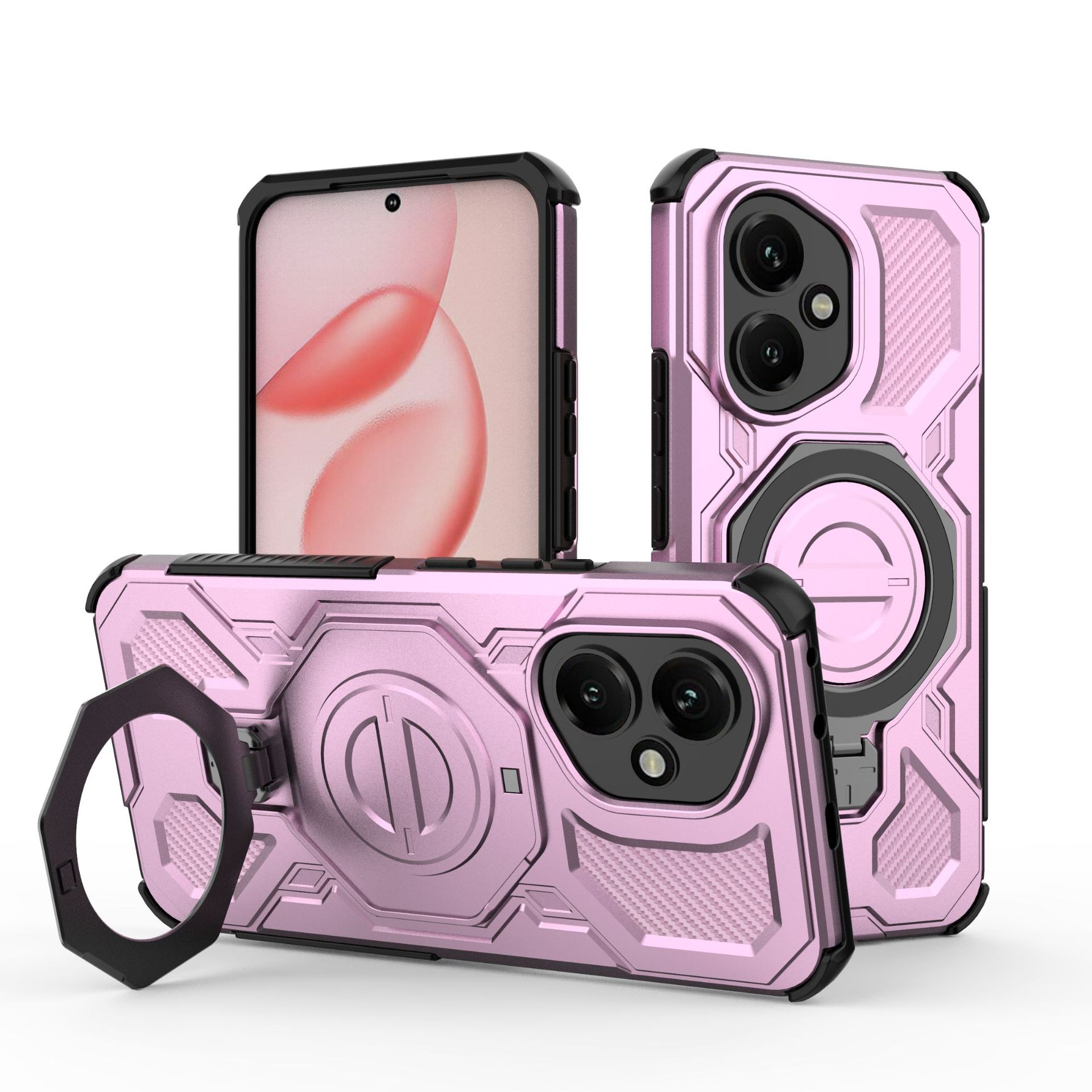 歼20-实色-荣耀-400-5G-国外版.17 副本.png