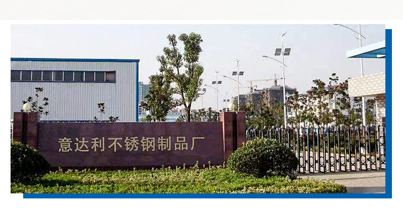 白色双弯床_19.jpg