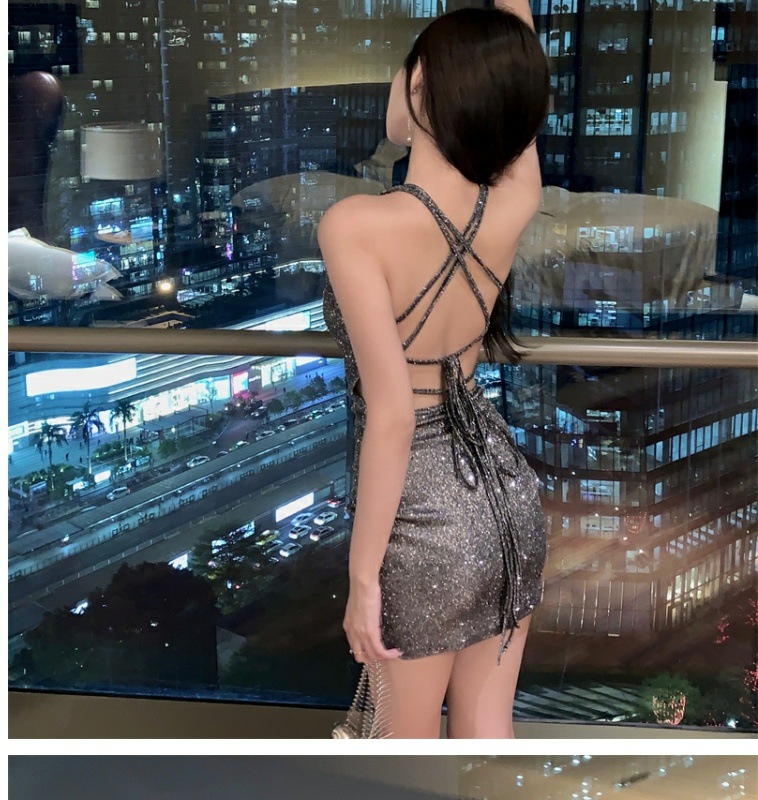 ad743456-fc3e-44df-957b-1e2c868723fe.jpe