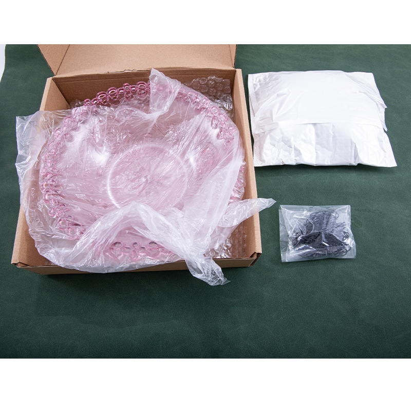 微信图片_20260226092724_13_543