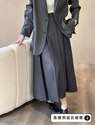 O1CN01Y1rfSU1tO8FVTnDuQ_!!2201