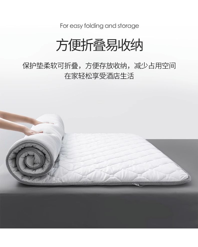 44e1c0a2-7465-4940-8bcf-2749ca9307fb.jpe