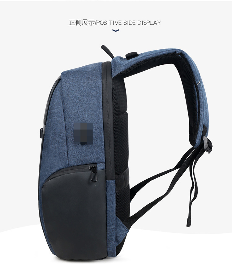 13042998508_548712201