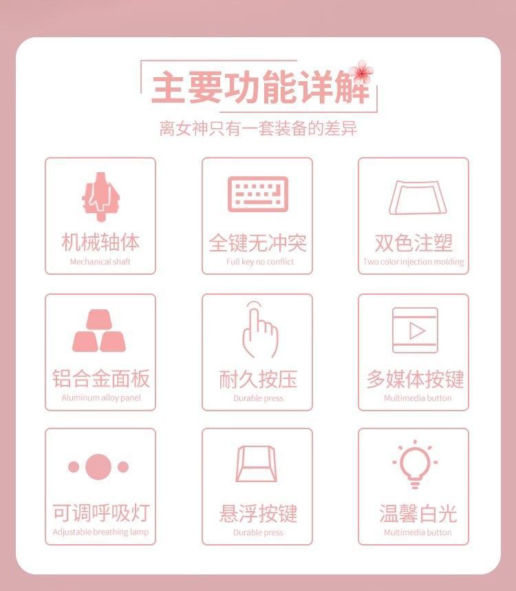 f921923c-d39e-4363-baa6-bbbe56df255b.jpe