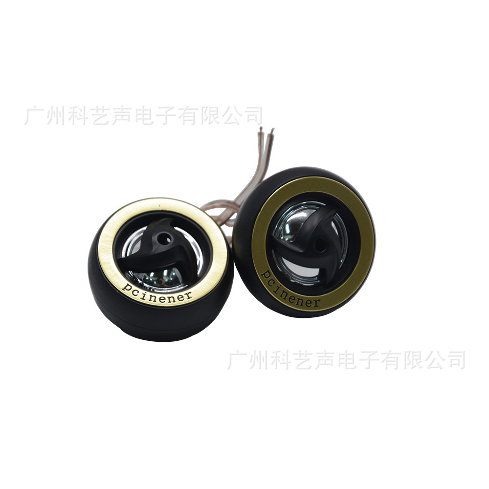 TST250 4.jpg