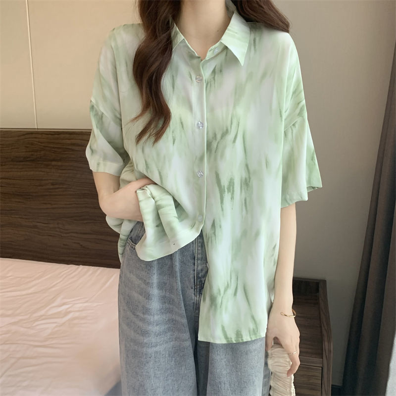 49c936c4-124e-4cfe-88b2-96cdeccf5f86.jpe