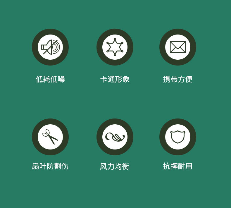 风扇_02
