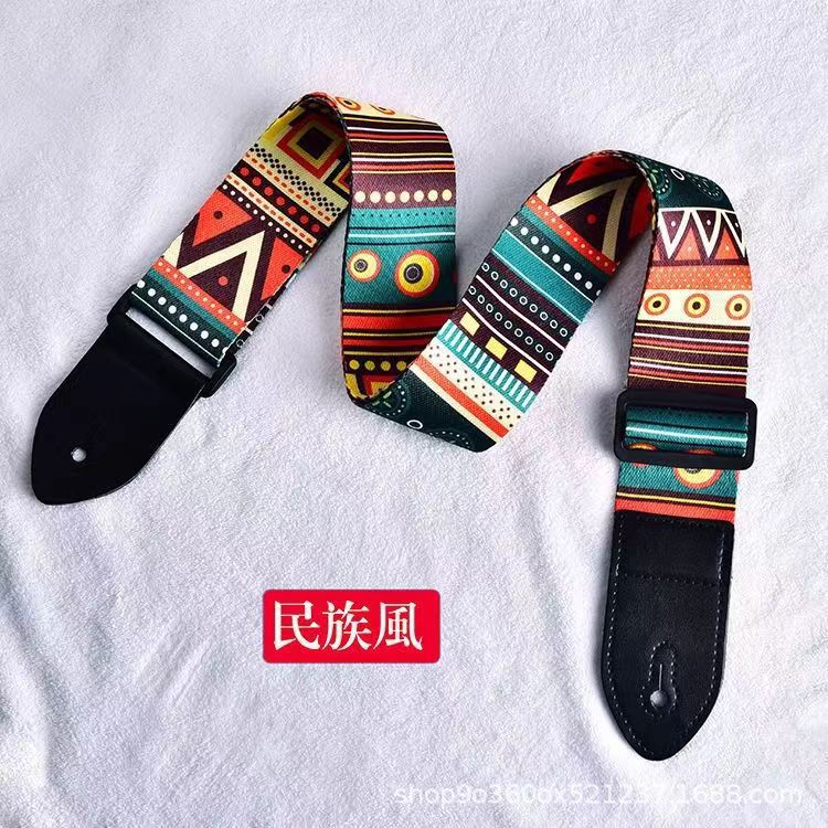 c300aabdcb0742721278b4e62a8876