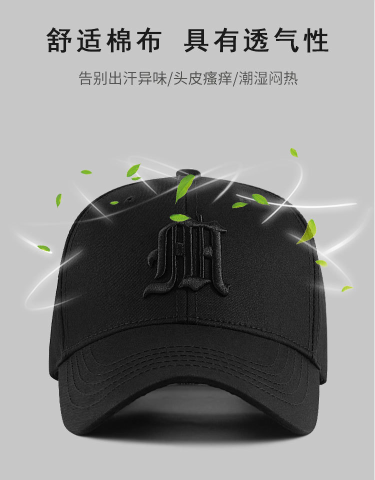 完成_07.jpg