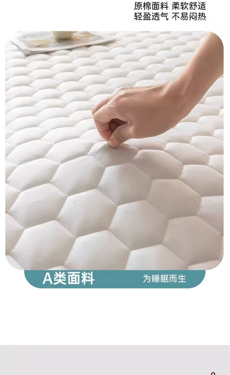 c8d6fb55-4600-41e2-bbd9-13c7e0610847.jpe