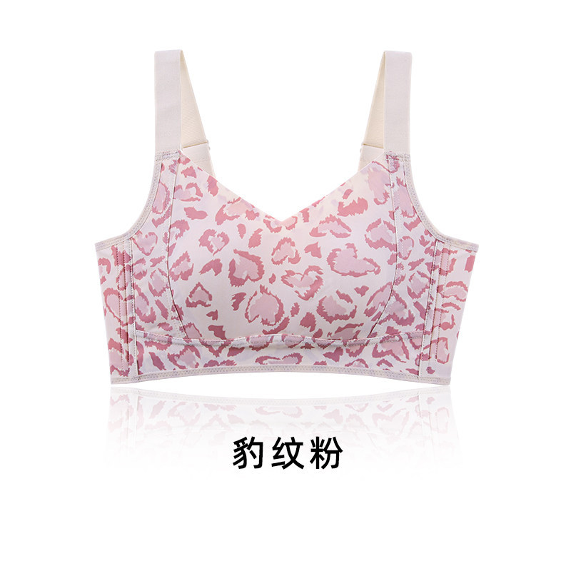 SKU图_04_豹纹粉