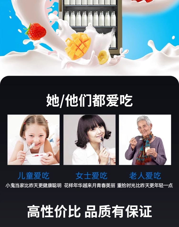 详情图13.jpg