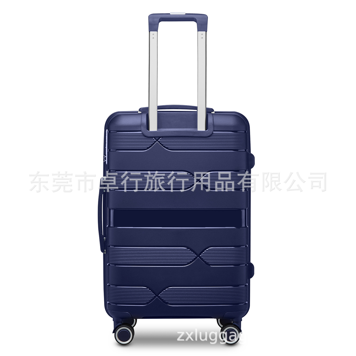 无题会话01621.jpg