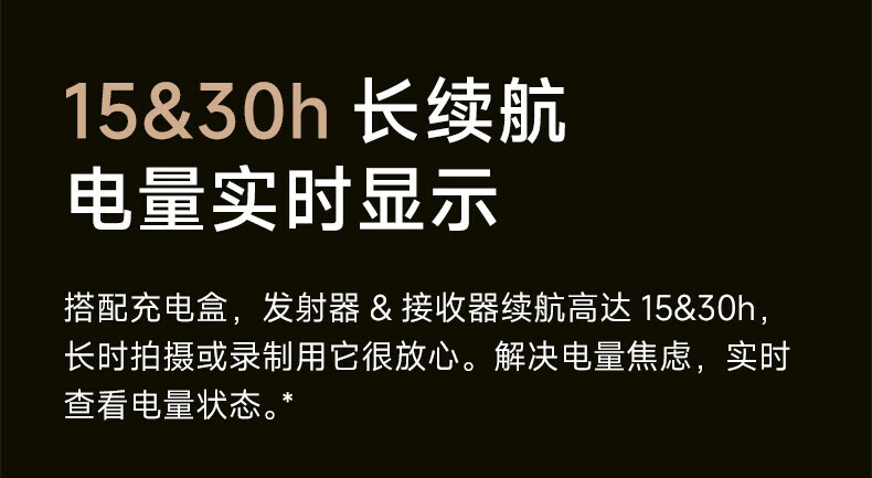 e892b8f689fd9aa6.jpg