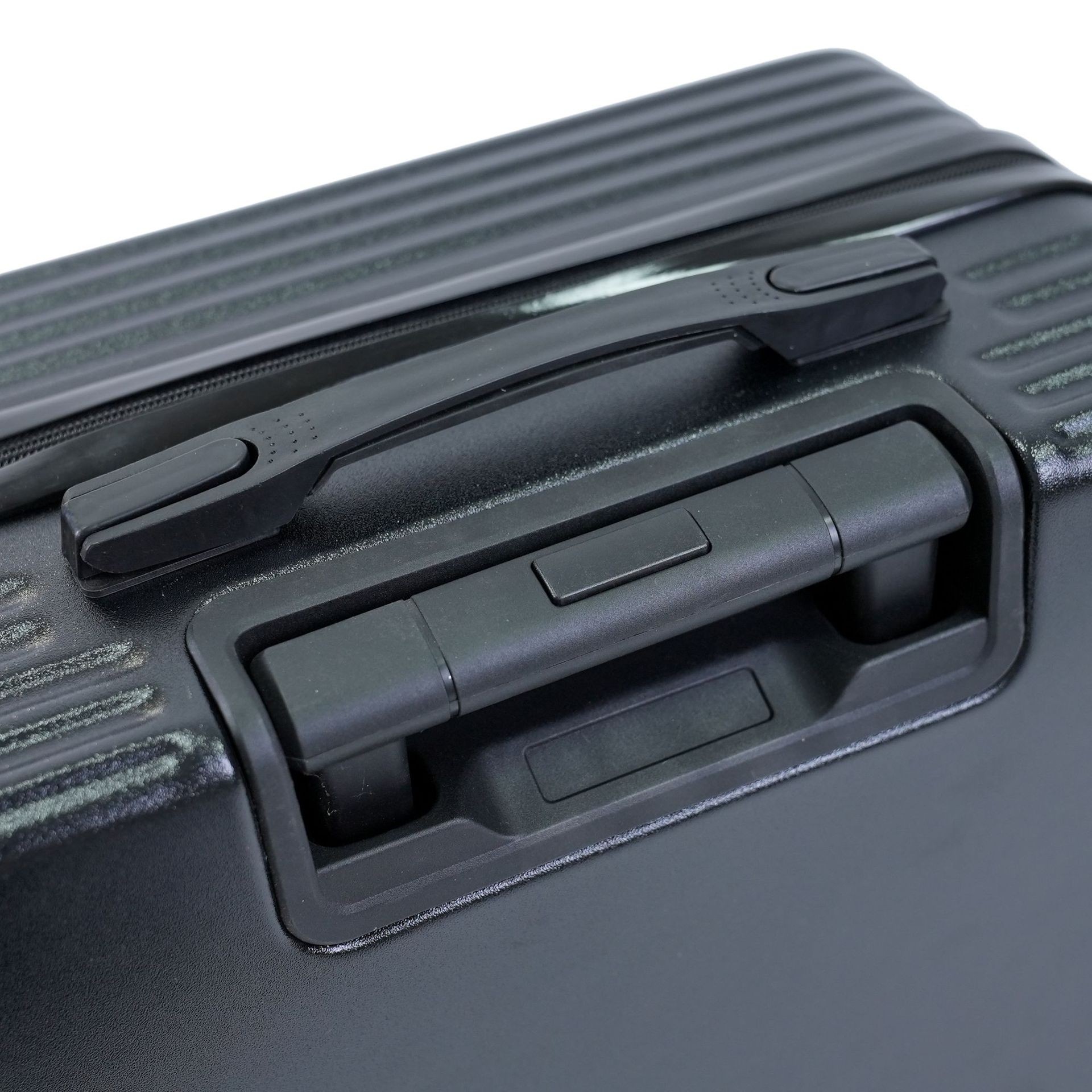 O1CN01L4PQVK1ltG2naLjGU_!!2213