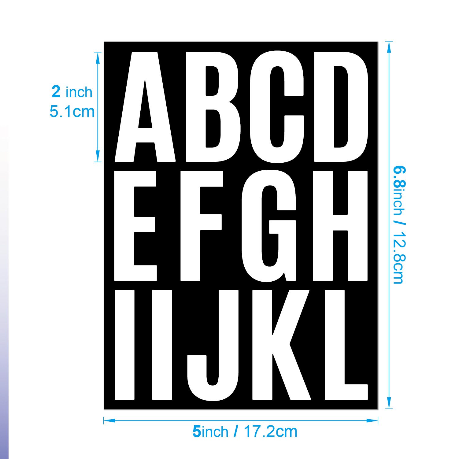 2英寸白色精装字母贴纸 主图-02.jpg