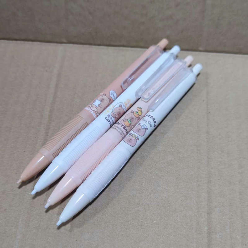 微信图片_20240815194442