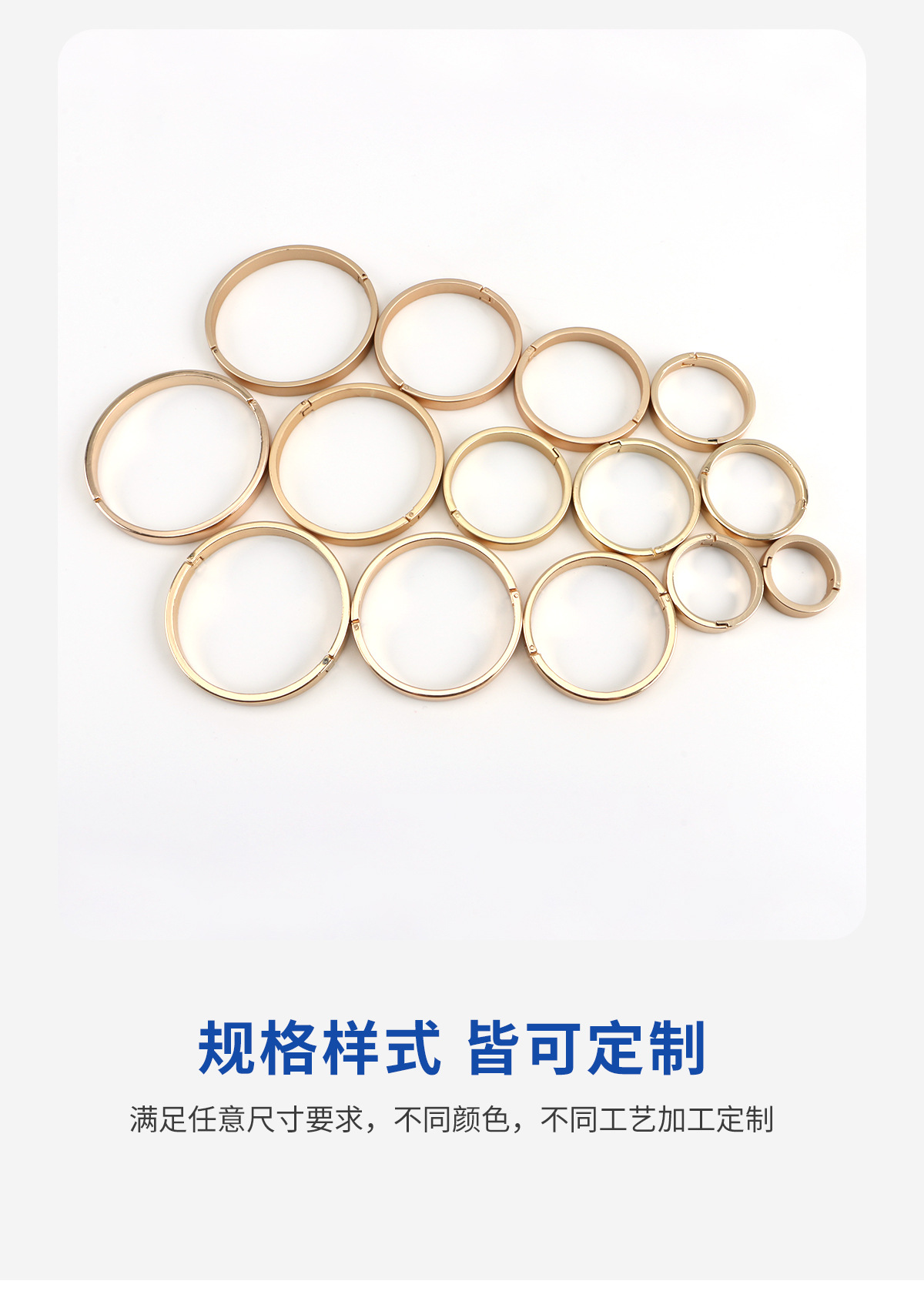 详情页_11.jpg
