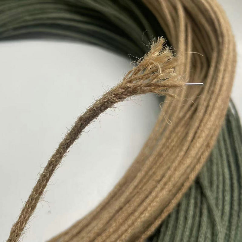 单价本色 单价0.35米。彩色0.45米。 粗度 3mm.