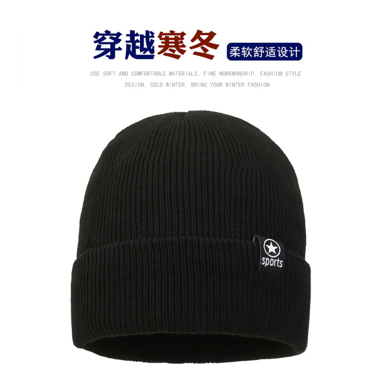 02_01.jpg?x-oss-process=image/format,png