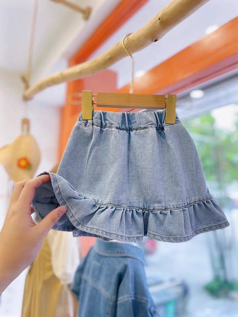 e15ceef7-f004-4c96-bcba-f86253d883ae.jpe