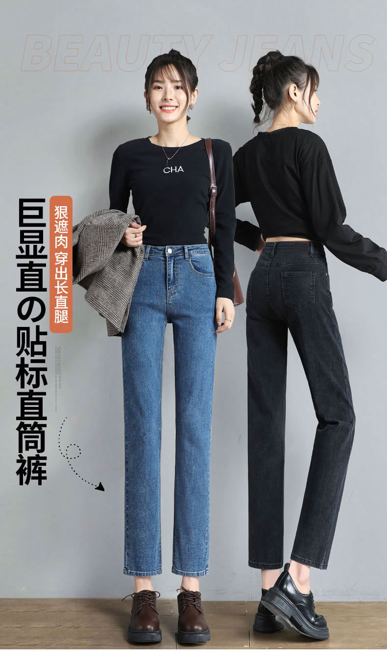 详情图_2