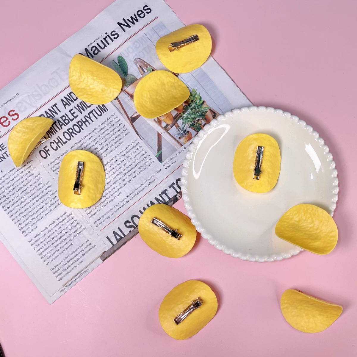 微信图片_20231118213647