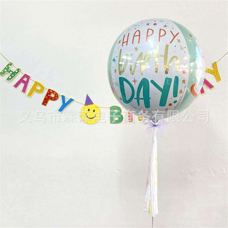 84771BFF8A1AB3D9B4495C7BF42D92