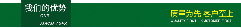 我们的优势.jpg