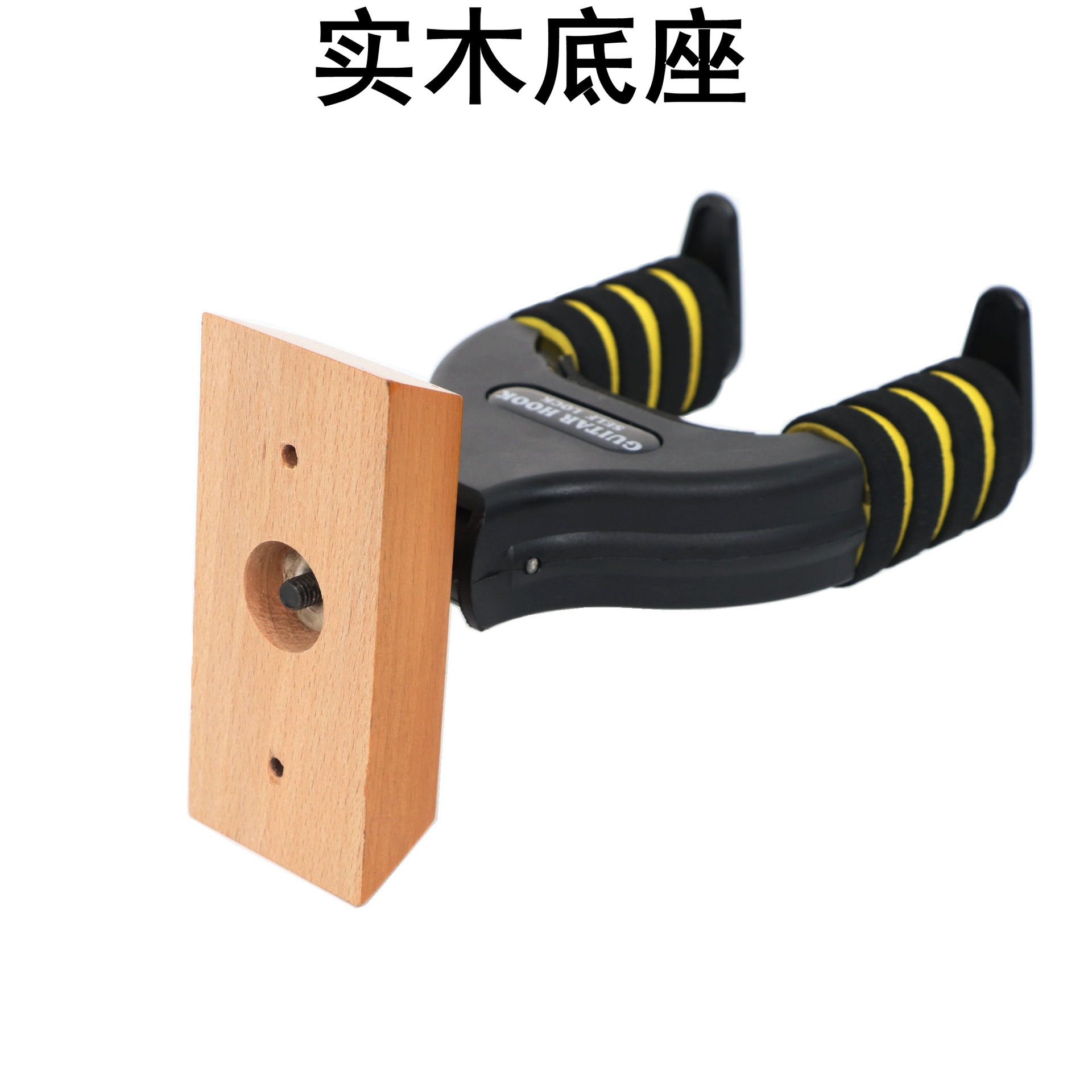IMG_1031_副本_副本_副本.jpg