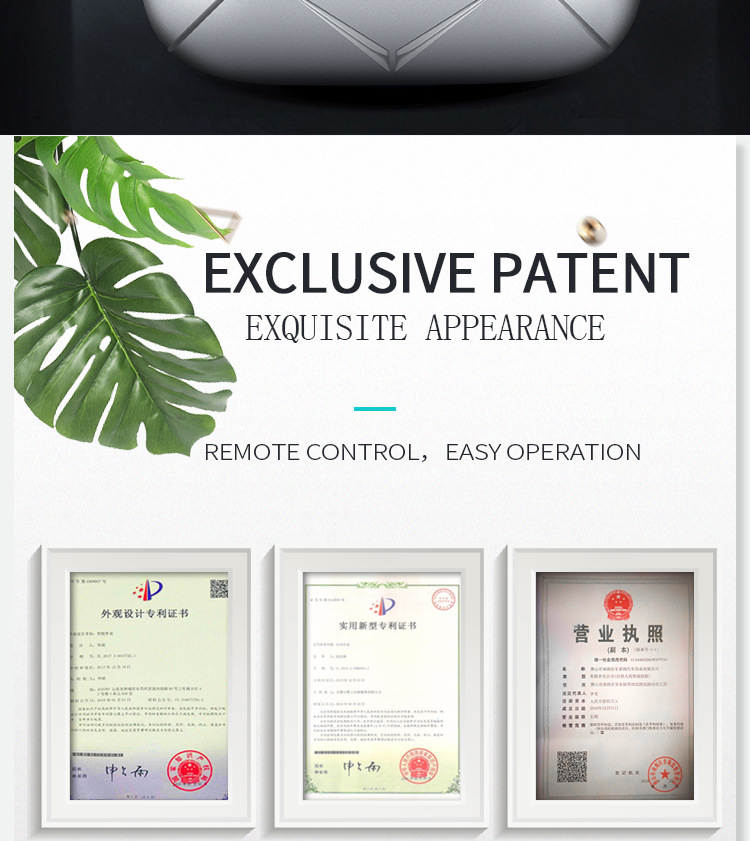 自动车衣详情---副本_英文 (2).jpg