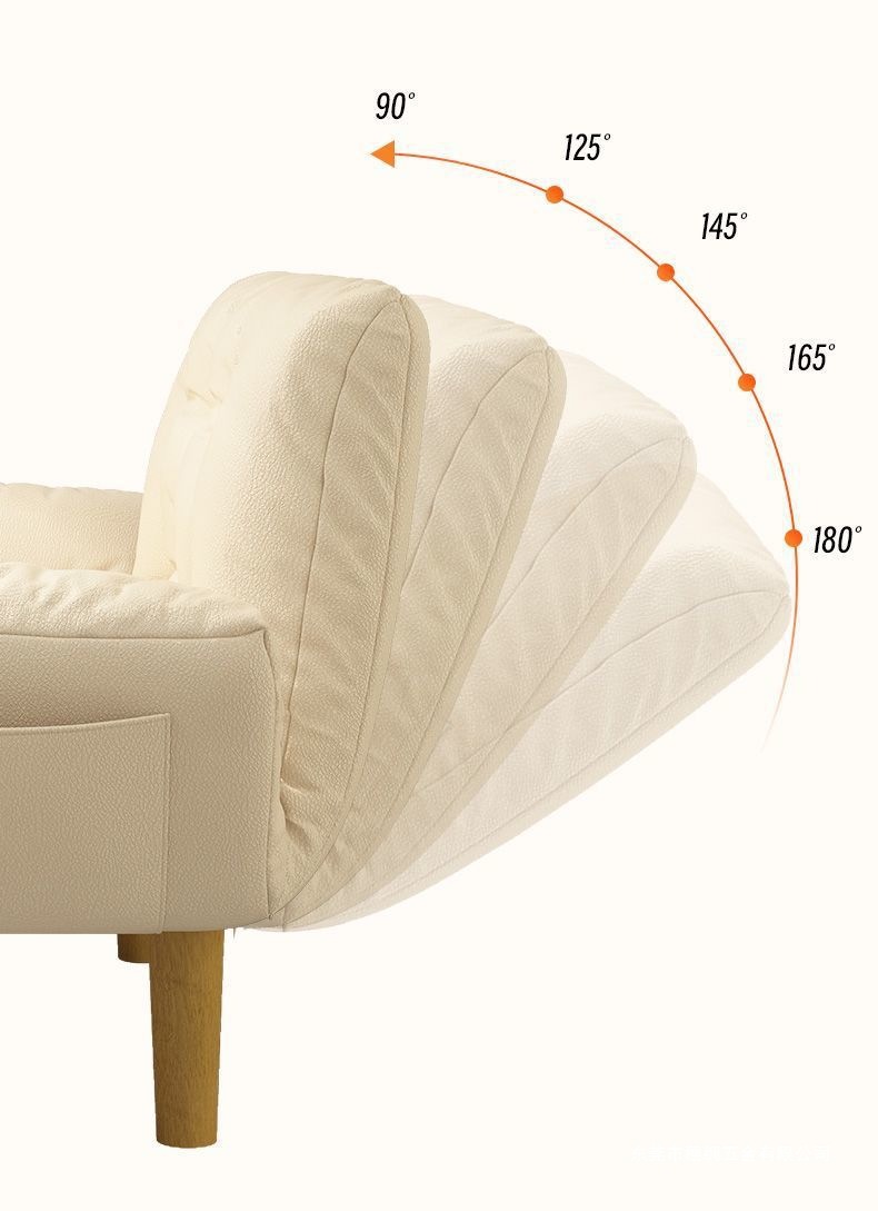 7fd50a3b-8f36-490a-aaac-1e318f51bf8e.jpe