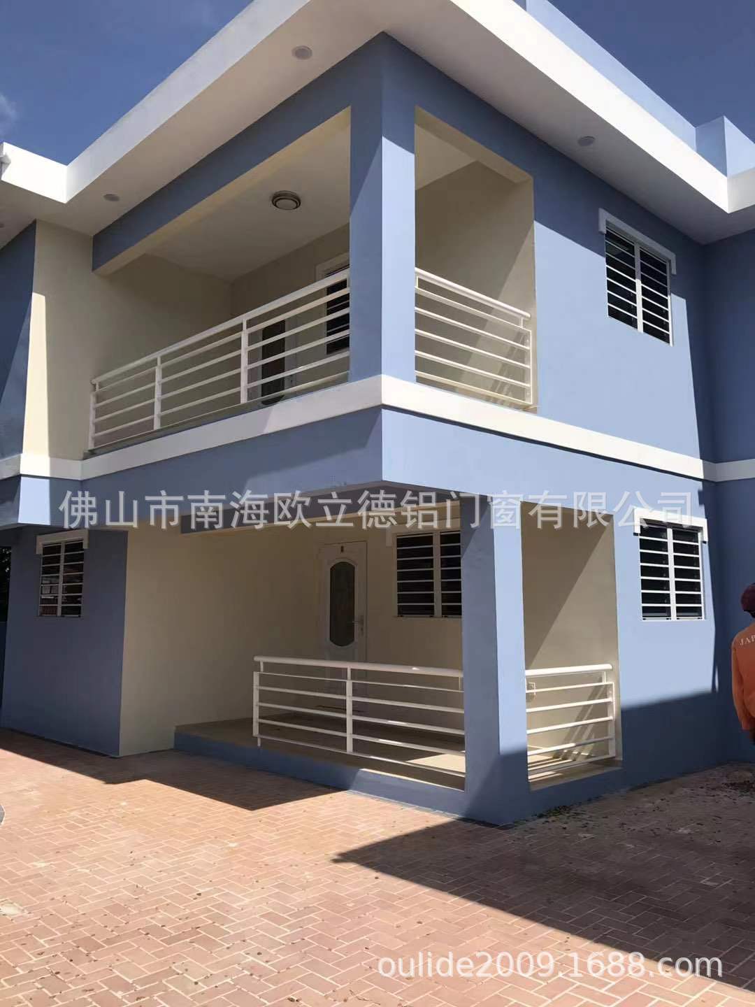 mmexport1650434892490