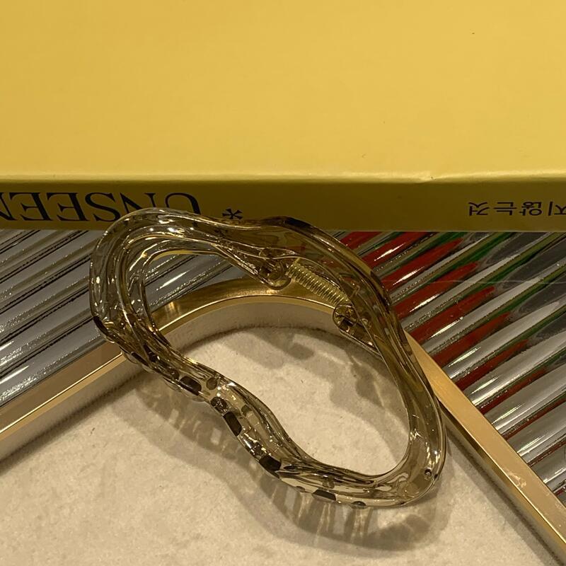 微信图片_20230430183355