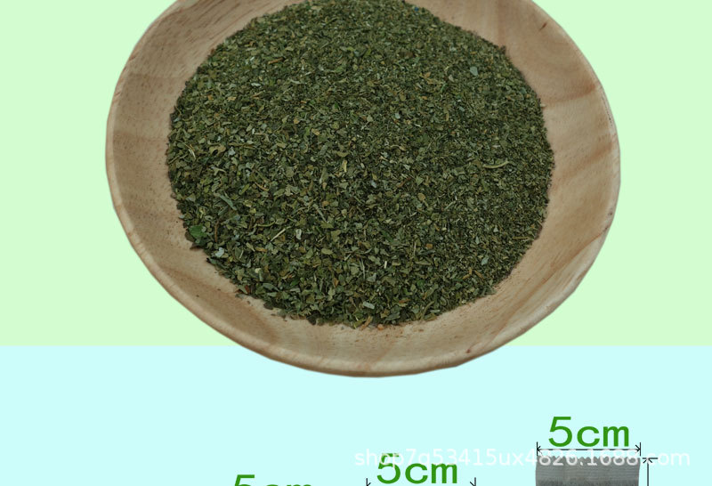 0.5--5ke无纺布袋装猫薄荷