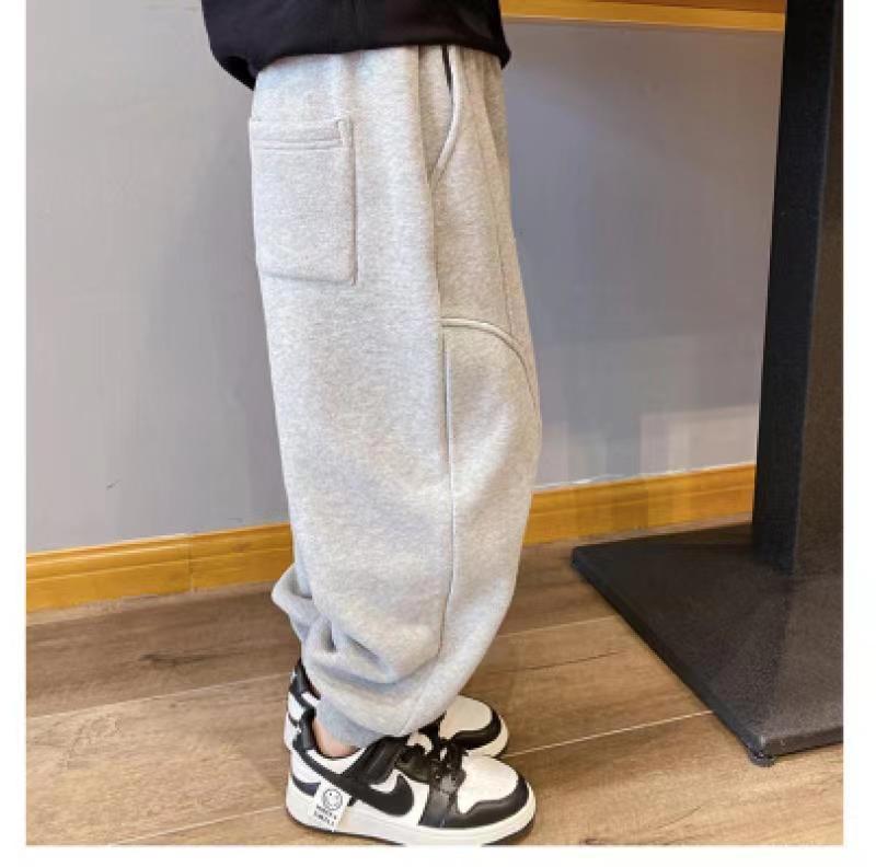 b414a518-9240-43b9-a6b4-736f1dd49fd1.jpe