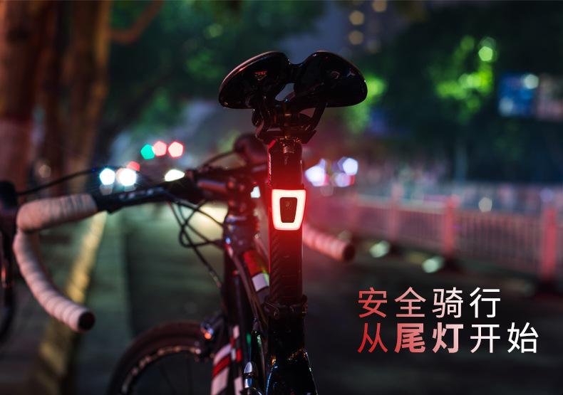 警示灯详情页01_03.jpg